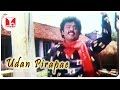 Thenpandi Seemayile Tamil Movie Video Song Udan Pirapae Vijayakanth Radhika Hornpipe