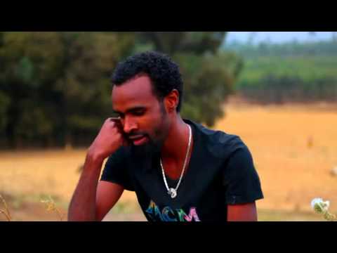 **NEW**Oromo/Oromia Music (2016) Jamaal Huseen - Nahnu kaman indanalba