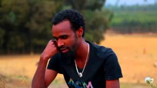 **NEW**Oromo/Oromia Music (2016) Jamaal Huseen - Nahnu kaman indanalba