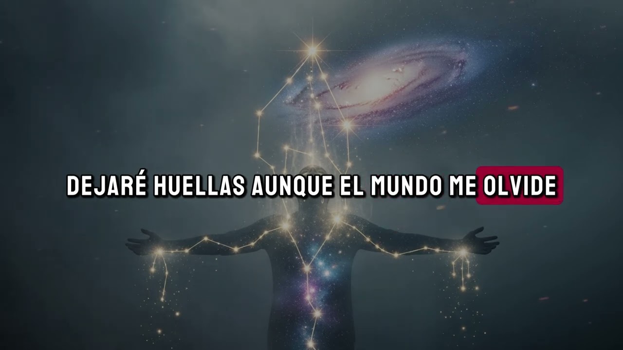 Video 18