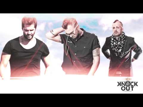 Knock Out ft. Γιώργος Τσαλίκης - Δεν σου κάνω τον άγιο - The Official Remix