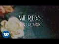 Nate Ruess - Grand Romantic (Video Lirik)