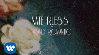 Grand Romantic Music Video
