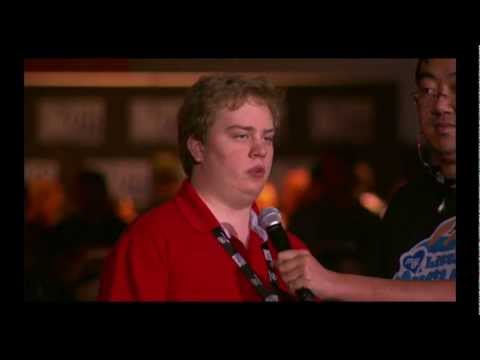 Red Shirt guy questions World PvP in Mists of Pandaria