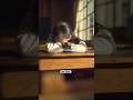 Yeh Saath Hamesha Phir Bhi Tumko Chaahunga Song Shorts Trending Sad Love Viral Short