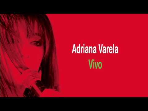Los Cosos De Al Lao - Adriana Varela