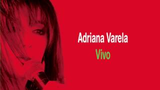 Adriana Varela - Los Cosos de al Lao