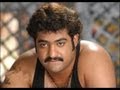 Zara Zara Song With Lyrics Rakhi Movie