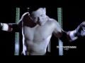 The Miz 2008 Titantron HD