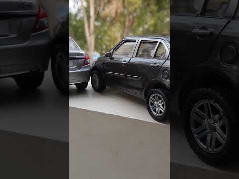 #centy toy swift dzire #cars collection AP short papa ♥️ please guys subscribe channel 2024 Short