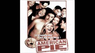 sway-american pie.
