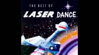 The Best of Laserdance