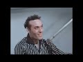 Carl Perkins  Glad All Over 1957