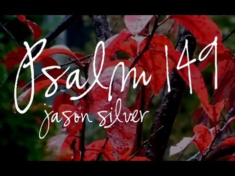 Cover image for YouTube video Sing a New Song
