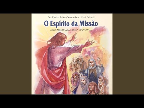 Ponho-me A Ouvir video
