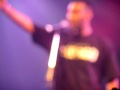 Bois d'Arcy (feat. musiciens) - Concert La Fouine ...