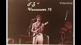 Download lagu T’Mershi Duween (Live Oct 1, Vancouver 1975 mp3