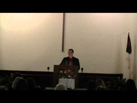 03-20-2011 - Part 1.wmv