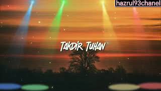 Download lagu UG14 - Bunga Larangan (Lirik) mp3 Download lagu UG14 - Bunga Larangan (Lirik) mp3
