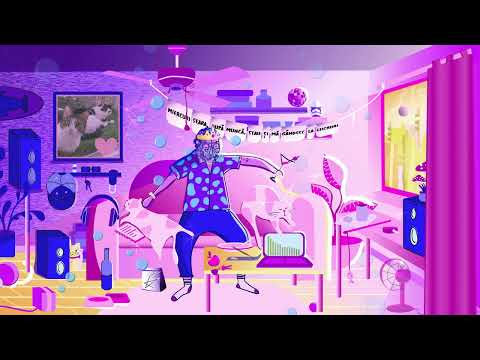 Fane Stelaru - Cinci Pastile