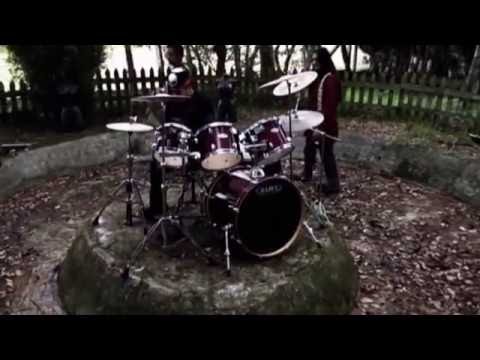 MANTRA LA VIDA MISMA TE ENSEÑA A MORIR