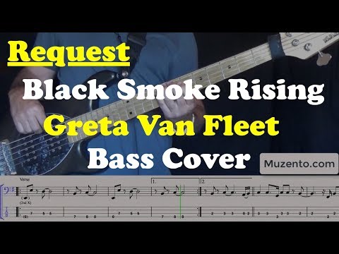 download lagu mp3 mp4 Black Smoke Rising Bass Tab, download mp3 Black Smoke Rising Bass Tab free download mp3, download mp3 Black Smoke Rising Bass Tab