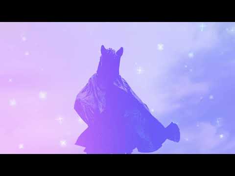 Video thumbnail for Somewhere