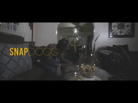 Snap Dogg - Represent (Official Music Video)