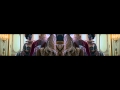 Beyoncé 'The Mrs. Carter Show' world tour official Freakum Dress interlude HD