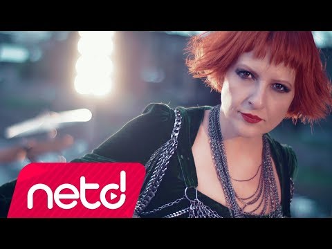 Aslı Gökyokuş - Dünya