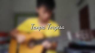 Download lagu Tanpa Tergesa -Juicy Luicy [fingerstyle cover] mp3