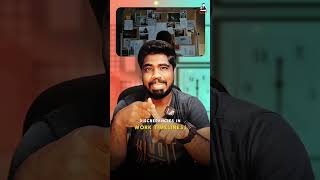 Download lagu Background Verification failed? Here's why mp3 Download lagu Background Verification failed? Here's why mp3