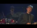 Little Shoes - Mike Stern