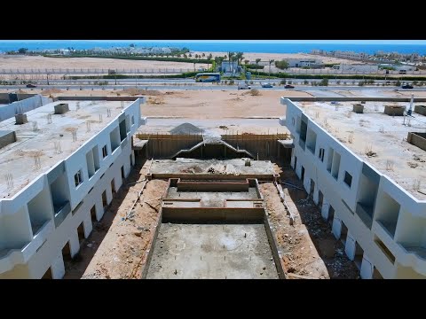 صورة مصغرة لفيديو العقار