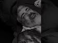 Thala Ajith Whatsapp Status Motivational Dialogue Tamil Ajith Vidaamuyarchi Thunivu Ak Hvinoth