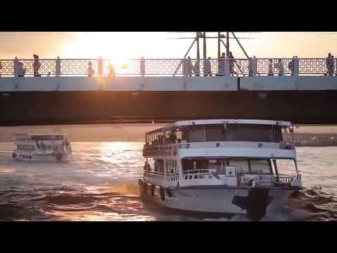 Orientalism in Polish Painting at Pera Museum