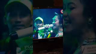 Download lagu #familysgroup #dangdut #kesepian #erikasyaulina mp3 Download lagu #familysgroup #dangdut #kesepian #erikasyaulina mp3