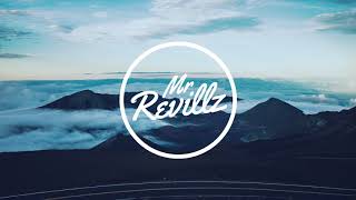 Cheat Codes - Feels Great (feat. Fetty Wap &amp; CVBZ)