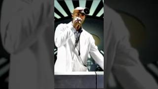 Prince Paul - “Weapon World” ft. Kool Keith (1999)