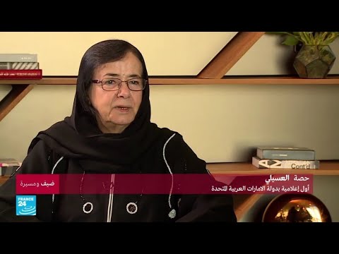 img-video
