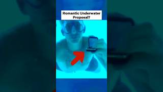 Download lagu Normal Photos With Disturbing Backstory😭 #creepy #scary #shorts mp3 Download lagu Normal Photos With Disturbing Backstory😭 #creepy #scary #shorts mp3