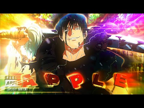 MTG - SET ESPECIAL 20K DO @mp7_013🍎🥳 | EDIT ANIME FUNK | @lewiony.