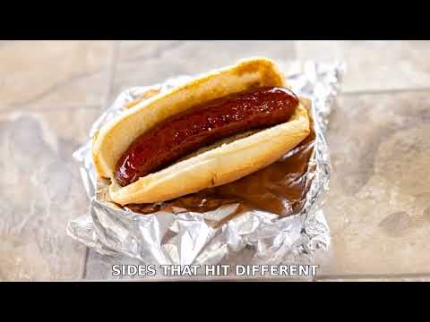 Takeout, Delivery, and Catering Only thumbnail