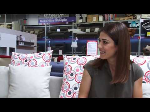 Ne Shtepine Tone, 23 Prill 2018, Pjesa 1 - MEGATEK