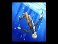Naruto Shippuden OP 8 - Diver (Instrumental ...