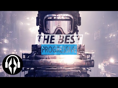 Charles D feat. MANSHN - Twenty Twenty (Original Mix)