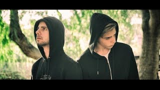 Il Mago - Orizzonte ft. Luca D'Alessio ( Official Video )