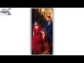 Dil Ko Karar Aaya Song Full Screen Status Neha Kakkar Song Status 4k Love Status