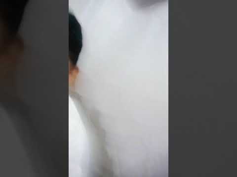 Dharambir birthday party 14-09-2021(3)