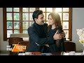 Vasudha 15 May Today Episode Kaku Will Hurt Karishma